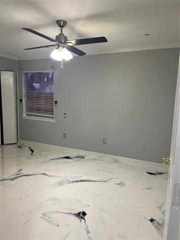 Building Photo - 4209 Culmer Ln