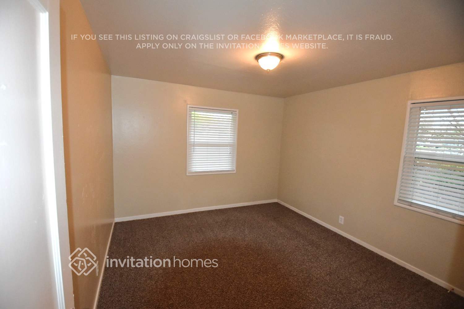 Building Photo - 3231 Arthur Way