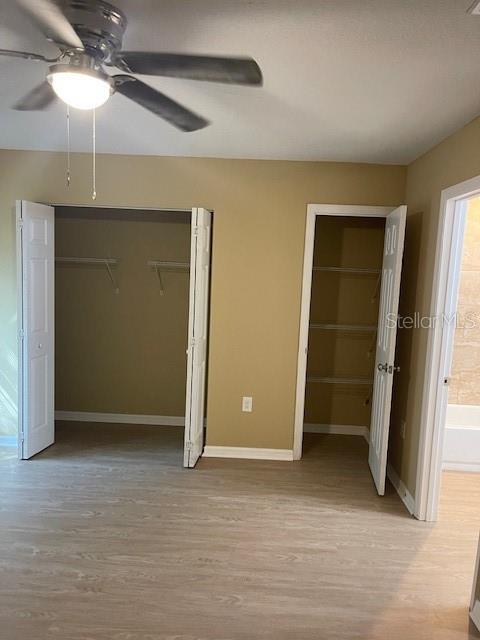 Building Photo - 766 NW 59th Ave