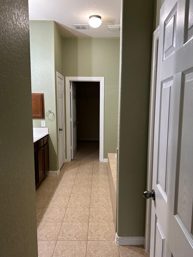 Building Photo - 25023 McBride Dr