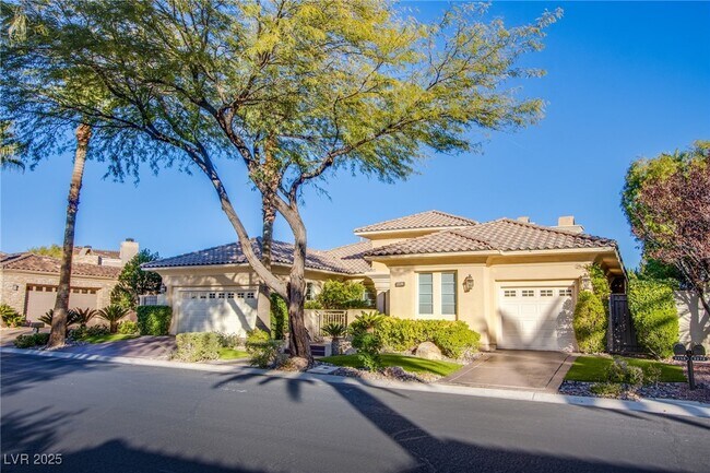 Building Photo - 2258 Green Mountain Ct