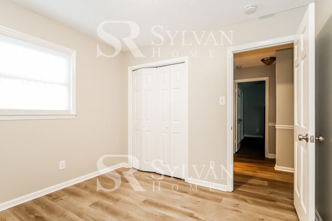 Building Photo - Coming HOME never felt so good!