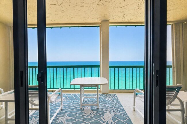 Building Photo - 9900 S Ocean Dr