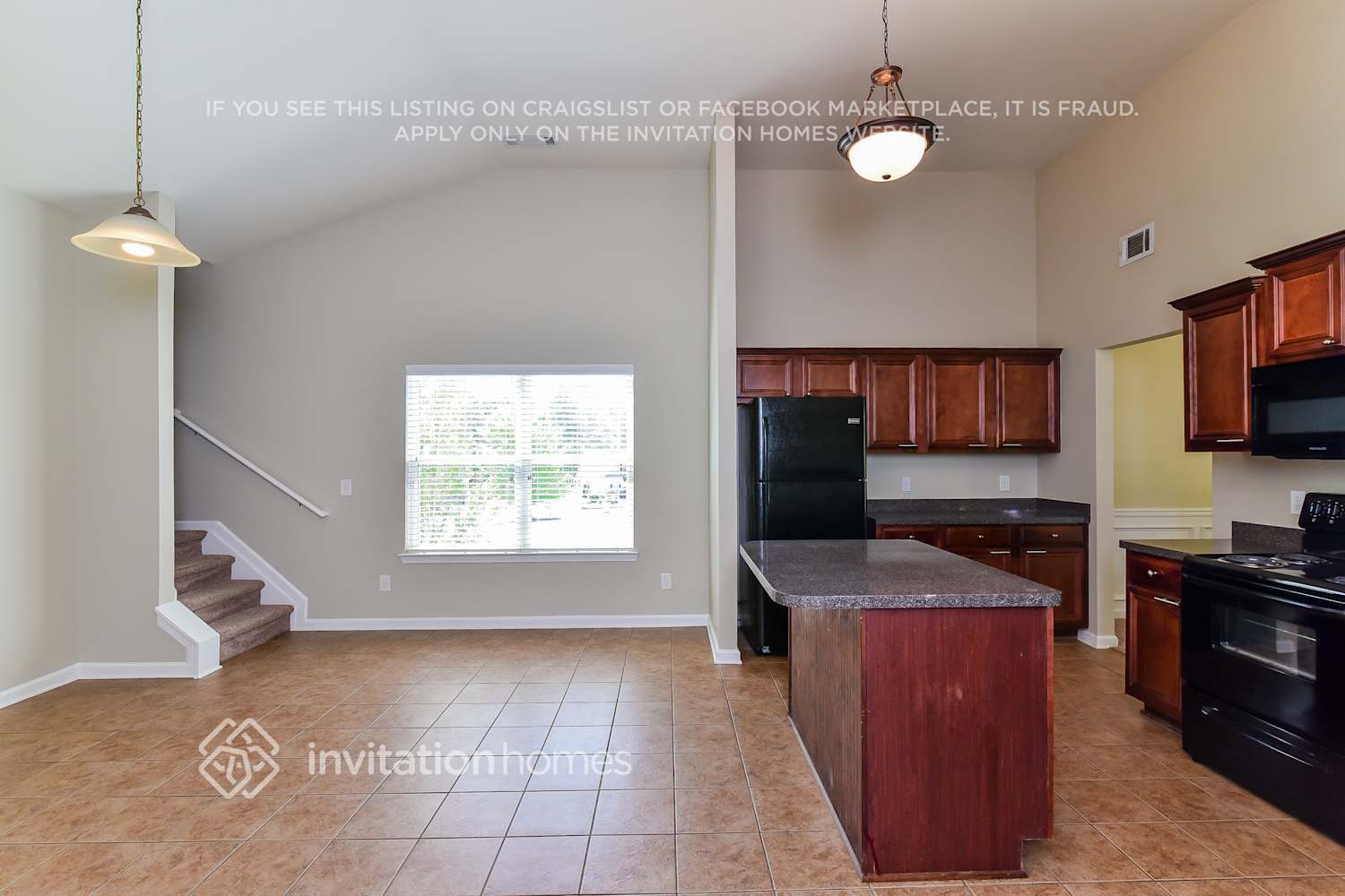 Building Photo - 4429 Caney Fork Cir