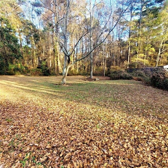 Building Photo - 1130 Lee Whatley Dr