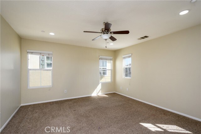 Building Photo - 16442 El Revino Dr