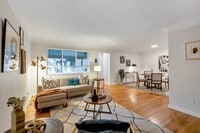 Building Photo - 611 East 11th