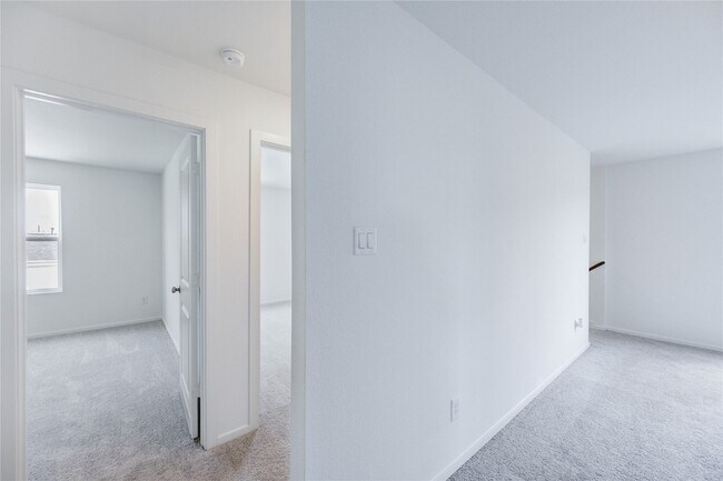 Building Photo - 10824 Red Orchid Dr