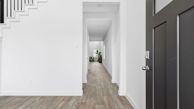 Building Photo - 8043 Marconi Corsco Dr