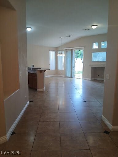 Building Photo - 2983 Scenic Valley Way