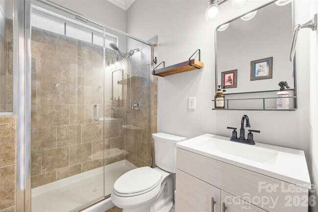 Building Photo - 522 Spring Landing Dr