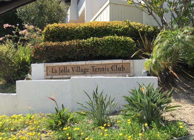 Primary Photo - 4044 La Jolla Village Dr