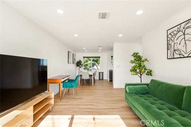 Building Photo - 10290 Monte Vista Ave