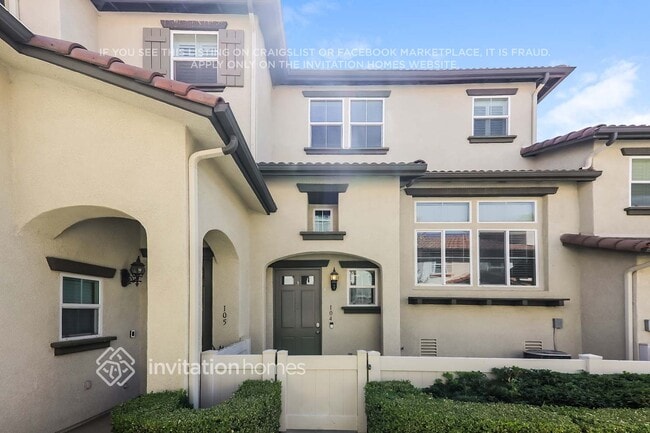Building Photo - 33540 Willow Haven Ln