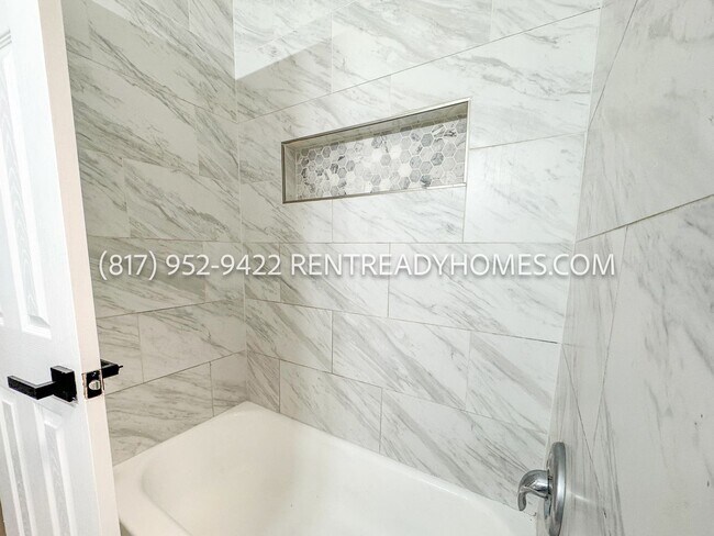 Building Photo - 8339 Wesson Rd