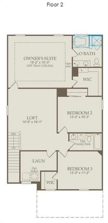 Building Photo - 5925 Pinnacle Vw Rd