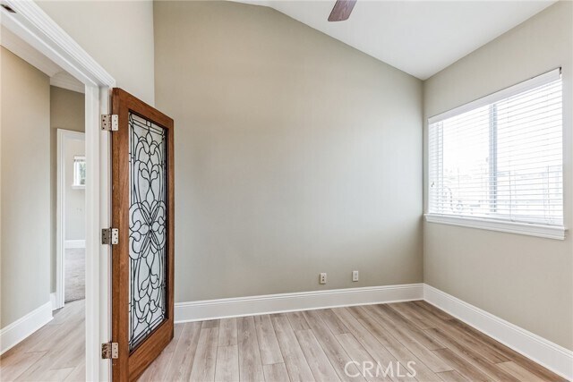 Building Photo - 2015 Harriman Ln