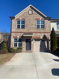 Building Photo - 1146 Augustine Heights Dr