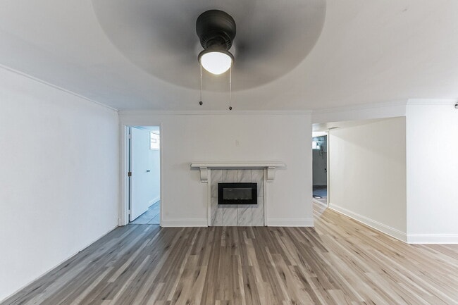 Building Photo - 2964 Werkridge Dr