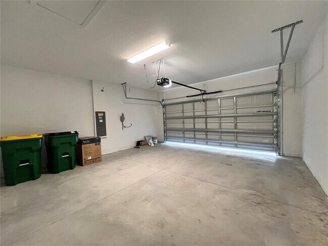 Building Photo - 32303 Rosepine Blvd