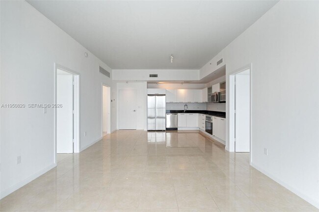 Building Photo - 3470 E Coast Ave