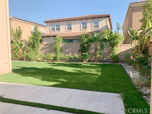 Building Photo - 16 Manzanillo