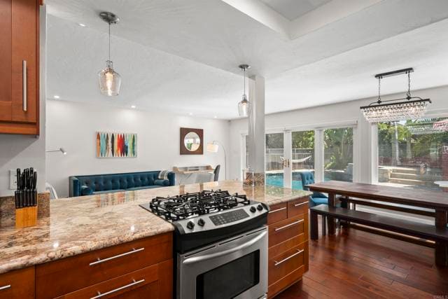 Building Photo - 3099 Driscoll Dr