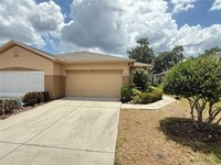 Building Photo - 2116 Acadia Greens Dr