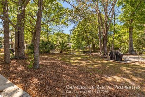 Building Photo - 1971 Oak Tree Ln