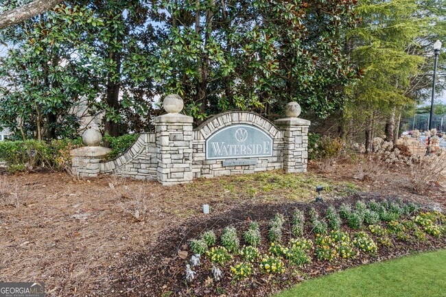 Building Photo - 12720 Morningpark Cir