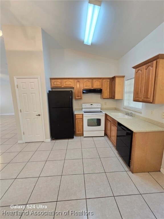 Building Photo - 1812 Wightman Ave