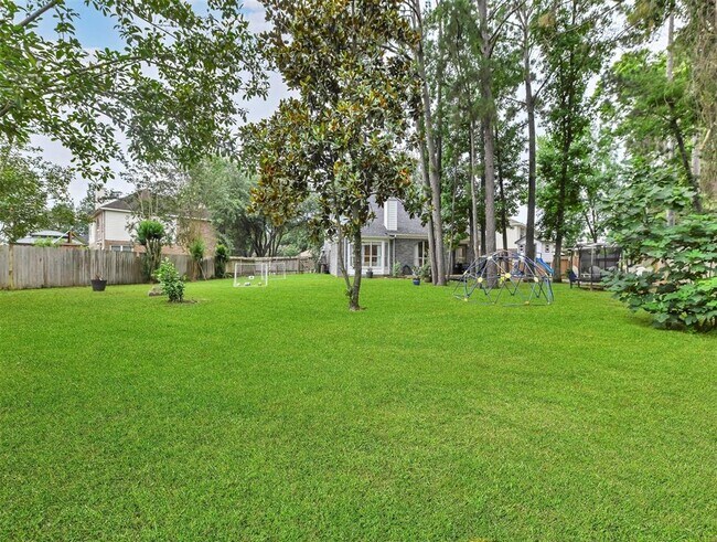Building Photo - 19102 Milloak Dr