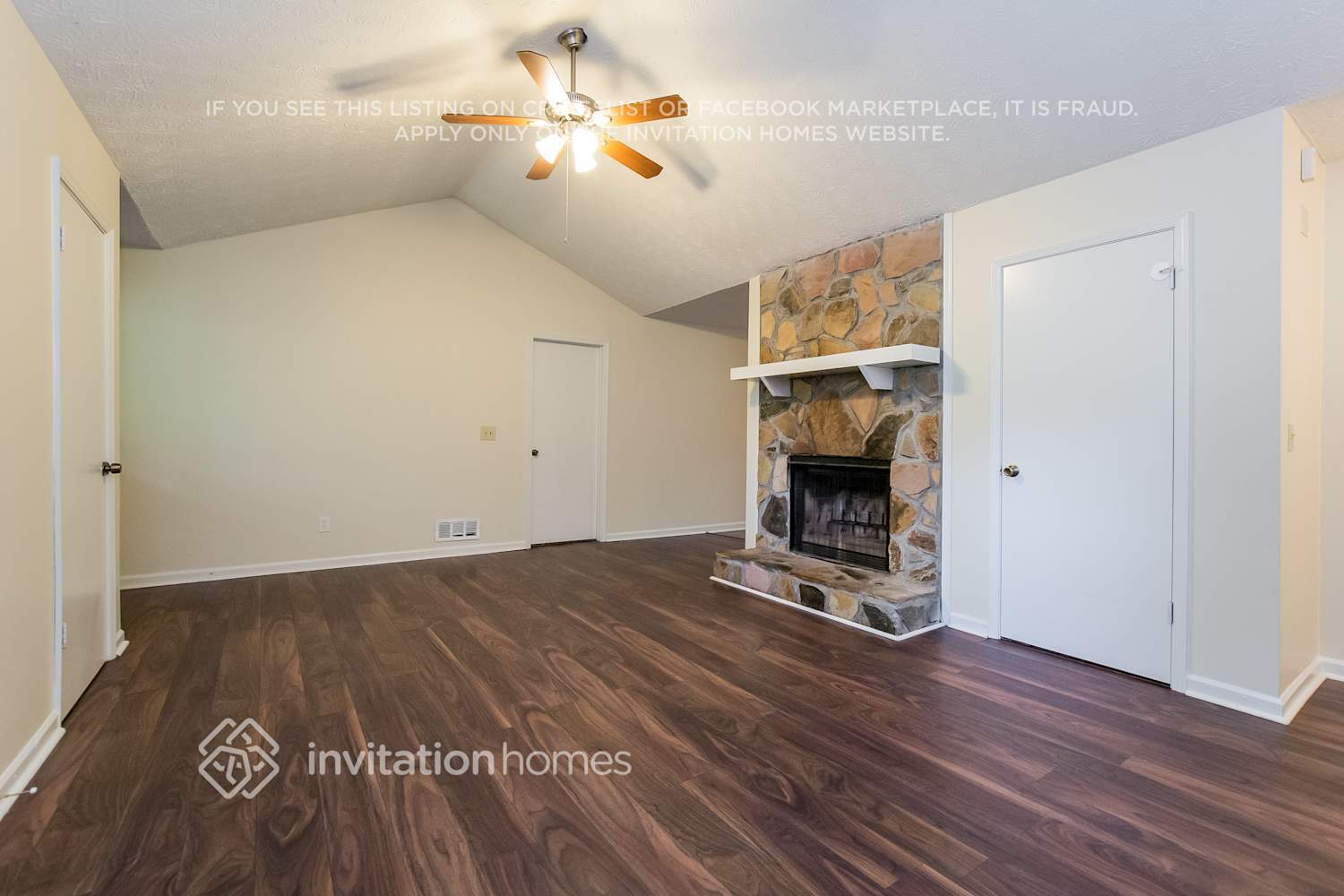 Building Photo - 5905 Sumter Dr