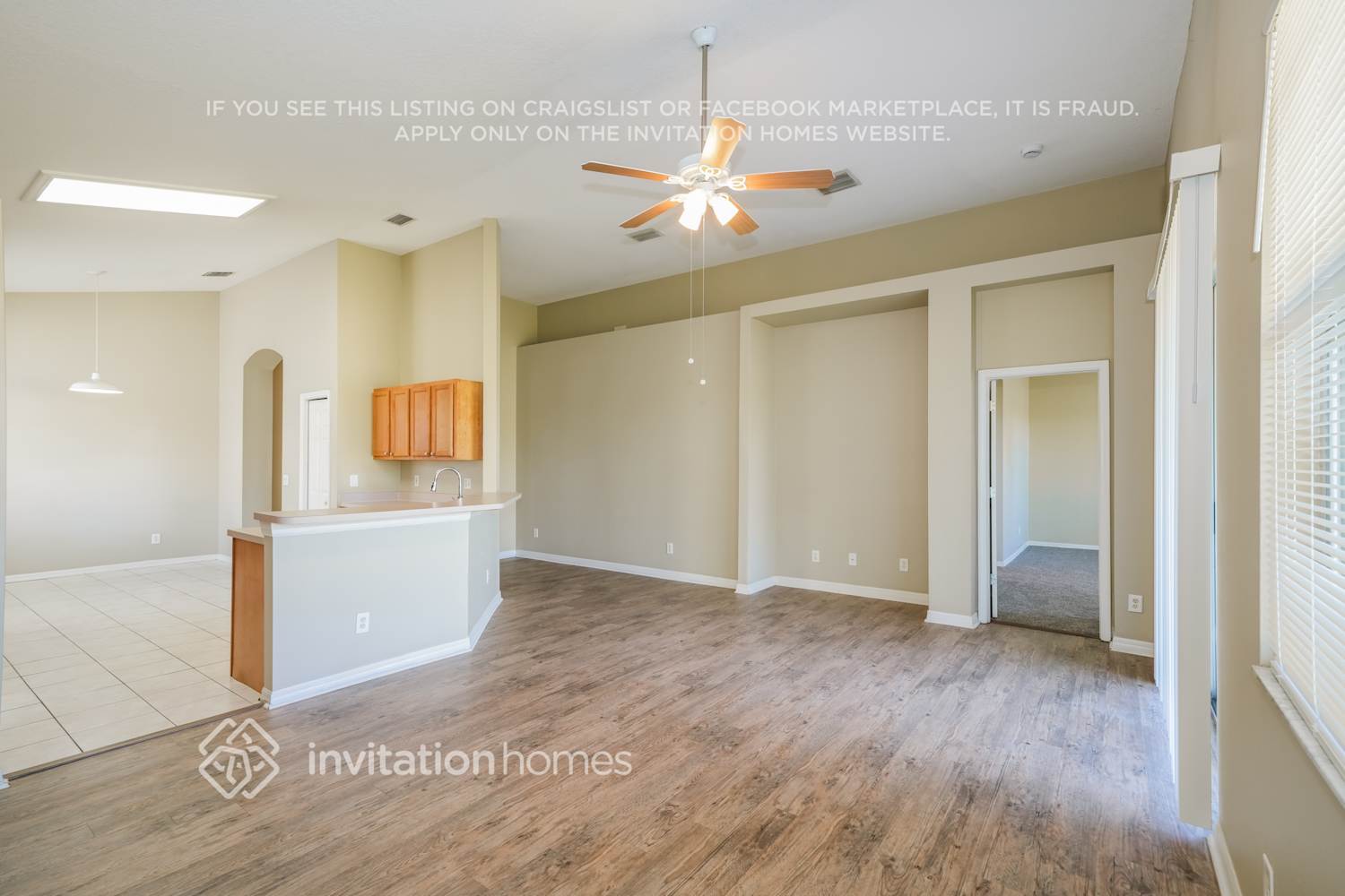 Building Photo - 4838 Windingbrook Trail