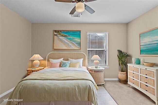 Building Photo - 542 Cedar Branch Dr