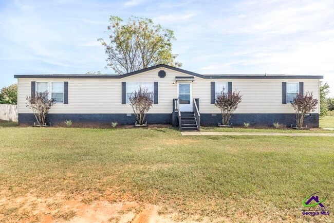 Building Photo - 158 Emerald Blvd