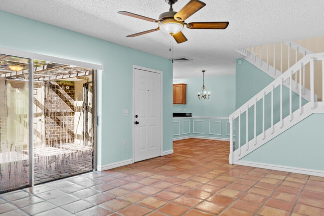 Building Photo - 110 1st Terrace