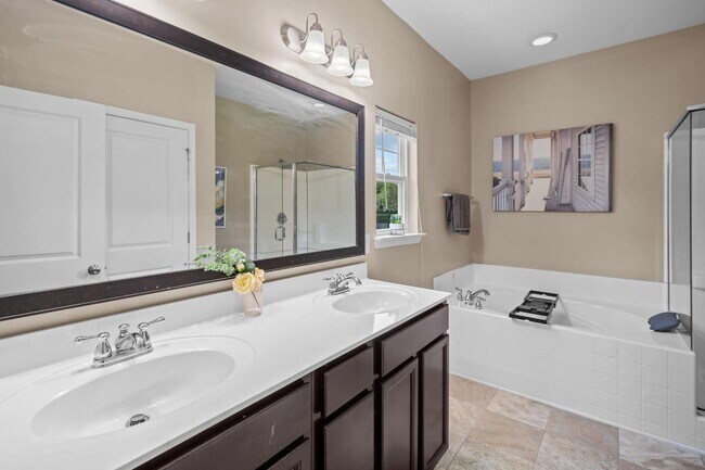 Building Photo - 4540 Garden Hills Loop