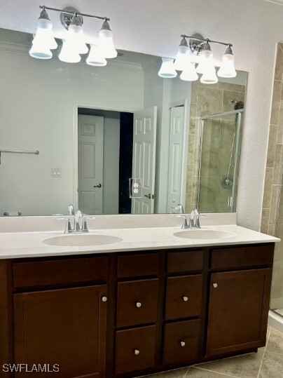 Building Photo - 20590 W Golden Elm Dr