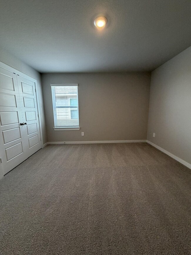 Building Photo - 2527 Gray Gale Ct