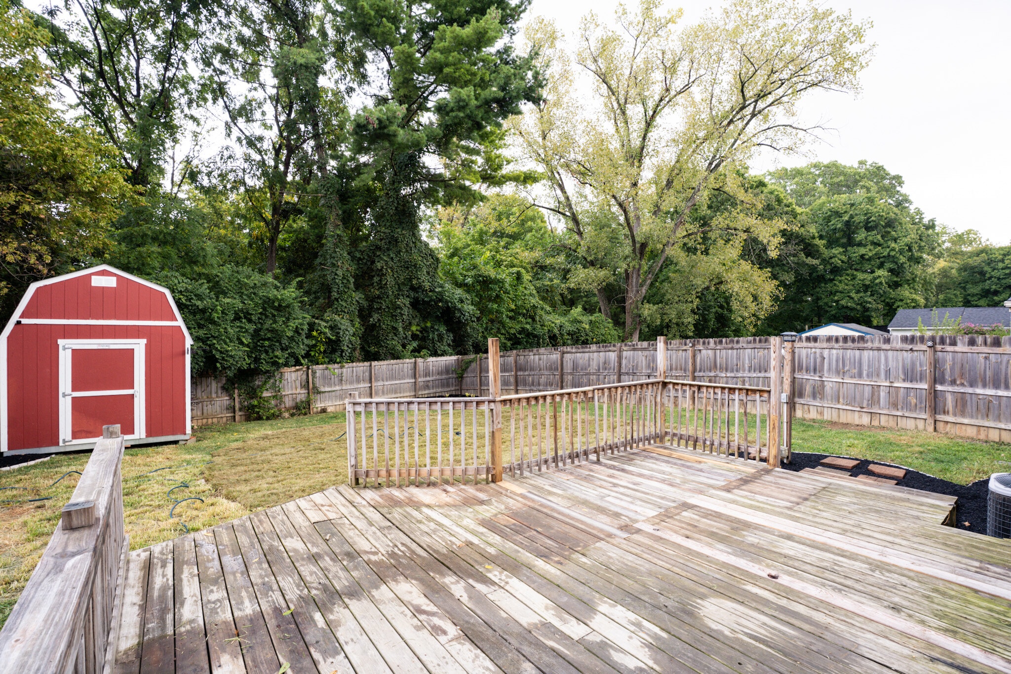 Building Photo - 1758 Sanborn Dr