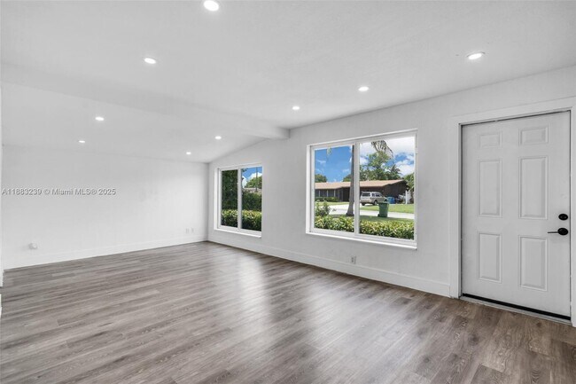 Building Photo - 6117 NW 9th St