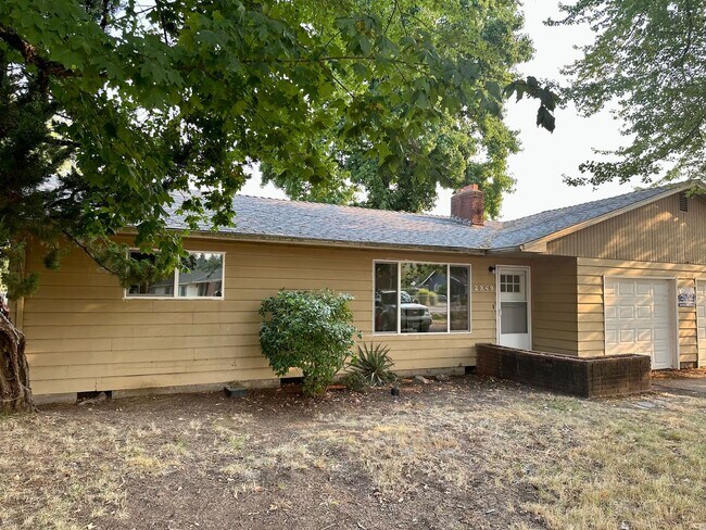 Building Photo - gbgh