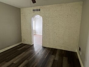 Building Photo - 1765 Madison St