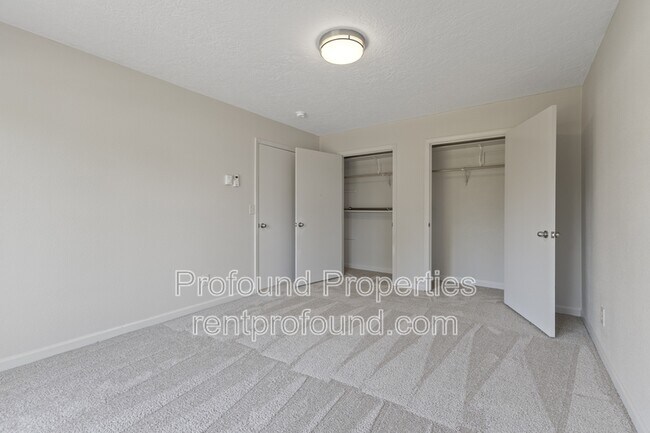 Building Photo - 20815 SW Alexander St