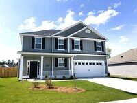 Building Photo - 1052 Mulford Lp