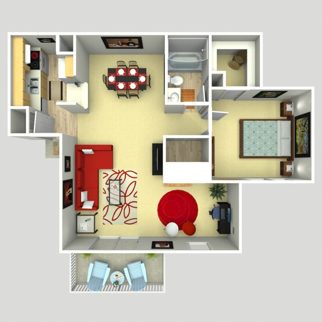 A5-800.png - AVA W Apartments