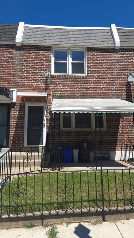 Building Photo - 356 Krams Ave