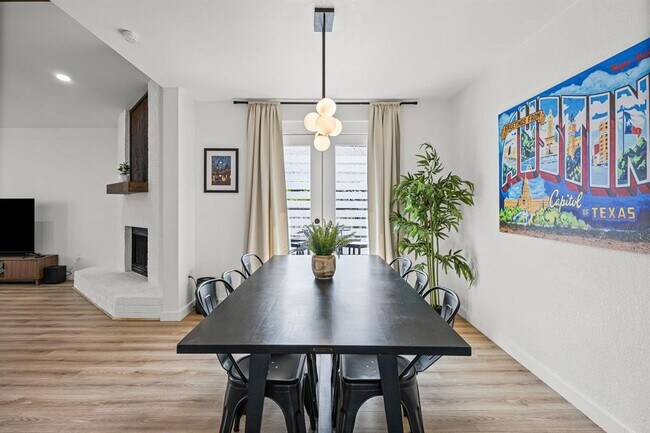 Building Photo - 13200 Elysian Fields Cove