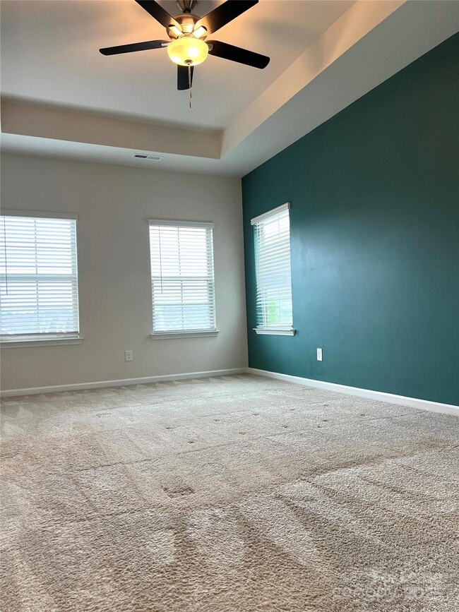 Building Photo - 4020 Harmony Hills Dr